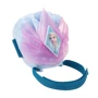 Игровой набор Frozen 2 Холодное сердце 2 – Туфелька Эльзы со световыми эффектами (FRN68000/UA)