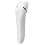 Эпилятор Philips Series 8000 BRE710/00: Влажная эпиляция Есть