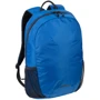 Сумка для ноутбуков Vinel 15.6-16'' Blue (VL-0101BP-DB)
