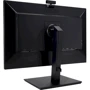 Монитор ASUS BE27ACSBK (90LM03I1-B01370): Частота обновления экрана, Гц 60