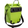 Велосумка Сумка на багажник Thule Shield Pannier Small (pair) TH100067 14 L Chartreuse: Виробник Thule