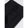Джинси H & M 2811-7315200 170 см чорні: Сезон Демісезон