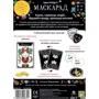 Настольная игра Lord of Boards Маскарад Mascarade 2nd edition (LOB2307UA) фото 5