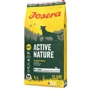 Сухий корм для собак Josera Active Nature для активних собак 12.5 кг (50012854)