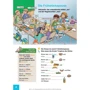 Spielerisch Deutsch lernen Lernstufe 2: Wortschatzerweiterung und Grammatik - Neue Geschichten: ISBN 9783191294700, 978-3-19-129470-0
