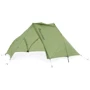 Палатка Sea to Summit Alto TR2, Mesh Inner, Sil/PeU Fly, NFR, Green (STS ATS2039-01170409)