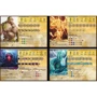 Настільна гра games7days Острів Духів (Spirit Island): Тип Детские