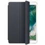 Аксессуар для iPad Apple Smart Cover Charcoal Gray (MQ082/MU7P2/MVQ22) for iPad 10.2" 2019-2020/iPad Air 2019/Pro 10.5": Цвет серый