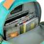 Рюкзак для підлітка Kite Education K22-905M-6: Вікова група от 9 до 12 лет