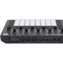 MIDI контроллер NOVATION Circuit Tracks