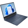 Ноутбук HP Victus 15-fa1093dx (7N3S2UA): Процессор Intel Core i5-13420H (1.5 - 4.6 ГГц) / 8 - ядерный