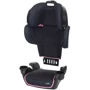Автокрісло Evenflo GoTime LX Terrain Pink (032884202683) фото 6