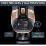 Пилосос Rowenta RH99F1WO X-Force Flex 15.60 фото 7