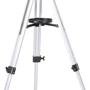 Телескоп Bresser Spica 130/1000 EQ3 Carbon с солнечным фильтром (4630100) фото 4
