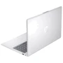Ноутбук HP 15-fd0107dx (A9PE7UA) RB: Процессор Intel Core i7-1255U (1.7 - 4.7 ГГц) / 10 - ядерный