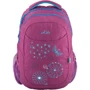 Рюкзак Kite Take'n'Go K18-808L-2