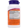 NOW Foods Immune Renew 90 caps (Витамины для иммунитета): Форма выпуска Капсулы