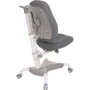GT Racer C-1240 Orthopedic Gray фото 16