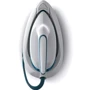 Парогенератор Philips PSG6022/20: Потужність, Вт 2400