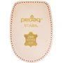 Вкладыш при разнице ног Pedag Heel Lift размер XL (4000354367763)