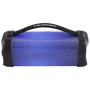 Акустика Blaupunkt Black LED (BT30LED)