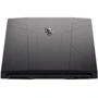 Ноутбук MSI Pulse GL66 12UEK (GL6612UEK-075IT) RB: Оперативна пам'ять 16 ГБ