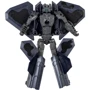 Трансформер Kids Team Самолет F-22 (E2025-02): Тип игрушки Робот-самолет
