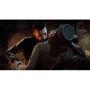 Vampyr (PS4): Серия приставки PlayStation 4