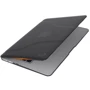 BeCover Premium Plastic with Stand Black (708885) for MacBook Pro 13 with Retina Display (2016-2019): Тип чехла чехол-накладка