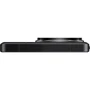 Смартфон POCO F7 Ultra 16/512Gb Black (UA UCRF): Операционная система Android 15, HyperOS 2