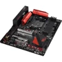 ASRock Fatal1ty X370 Gaming X: Оперативная память 4x DDR4 3200(O.C.) МГц, до 64 Гб