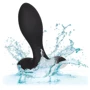 CalExotics Eclipse Slender Probe анальная пробка, 7.5x3.25 см