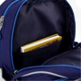 Рюкзак Kite Education Moto K20-777s-2 фото 12