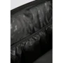 Рюкзак Arena Team Backpack 45 черный (002436-500): Пол Унисекс