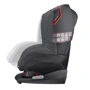 Автокрісло Maxi-Cosi Tobi Authentic Black (8601671120) фото 6