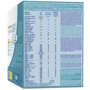 Дитяча суміш Nestle NAN 1 Optipro 2'FL+0 міс. 1050 г (1000004) фото 5