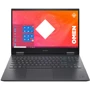 Ноутбук HP Omen 15-en1113nq (3A8U4EA)