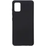 Чехол для телефонов ArmorStandart ICON Case Black for Samsung A515 Galaxy A51 (ARM56337)
