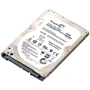 Внутренний жесткий диск Seagate Laptop Thin 500GB (ST500LM000) RB: Форм-фактор 2.5"