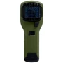 Устройство от комаров Thermacell MR-300 Portable Mosquito Repeller olive