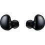 Наушники Samsung Galaxy Buds2 Black Onyx (SM-R177NZTA): Назначение Для смартфона