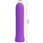 Вибратор LYBAILE Pretty Love Blanche Vibrator Light Purple