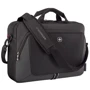Сумка для ноутбука Wenger 16" XE Brief Black