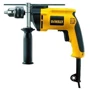 Дрель ударная DeWalt D21716: Производитель DeWalt