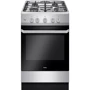 Газовая плита Amica 58GGD4.23ZPFQ(Xx)