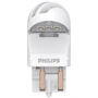 Автолампа Philips світлодіодна (11066XURX2): Задня оптика Стоп