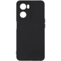 Аксессуар для смартфона ArmorStandart ICON Case Camera cover Black for OPPO A57s 4G (ARM68118)