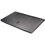 Ноутбук MSI Pulse GL66 12UGK (12UGK-084XES): Процесор Intel Core i7-12700H (3.5 - 4.7 ГГц) / 14 - ядерный