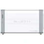 Инвертор Bluetti EP600 6000 W (инвертор, без аккумулятора) UA