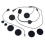 FreedConn KY-Pro (Micro-USB): Виробник FreedConn